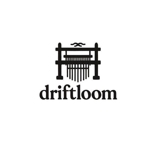 driftloom